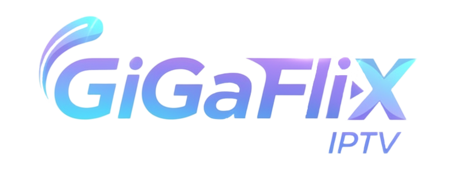 GiGa FliX IPTV